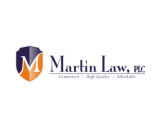 /public/logoimage/1372760302Martin Law, PLC9.png